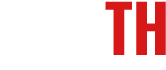 Mark Bishop Media