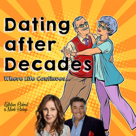 Dating-After-Decades-Cover-Art-1400x1400
