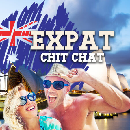 Expat Chit Chat-1200x533