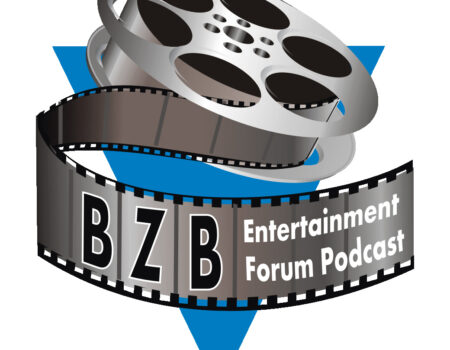 BZB Entertainment Forum