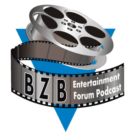 BZB Entertainment Forum