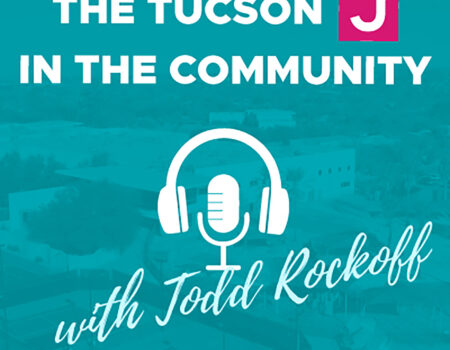 The Tucson J, In the Community