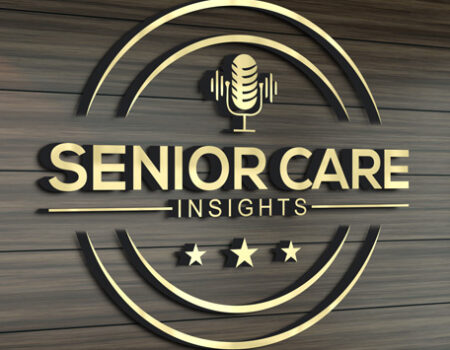 Senior Care Insights