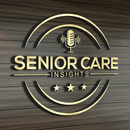 Senior Care Insights